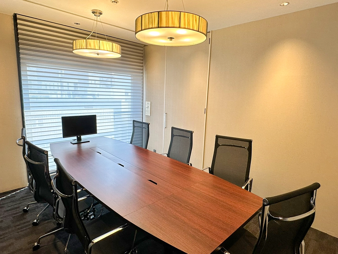 会社概要イメージ
