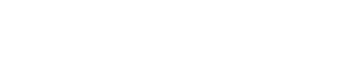 SEPT PROPERTY