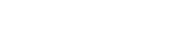 SEPT
